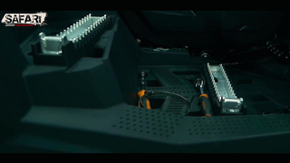 TRADE-IN от CFMOTO!