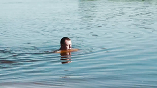 VLOG #2: НА КОЛЕСАХ / SAFARI