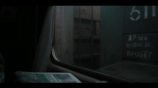 VLOG #4: КАЗАХСТАН / SAFARI