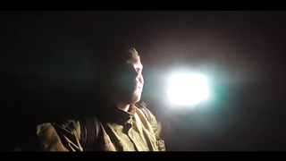 VLOG #4: КАЗАХСТАН / SAFARI