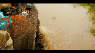 SAFARI - Канал активной жизни!