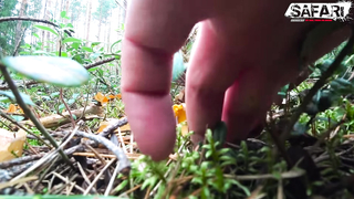 VLOG #8: СЪЁМКИ, ЧТО ОСТАЁТСЯ ЗА КАДРОМ / SAFARI