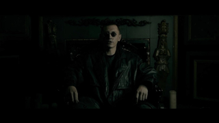 VLOG #9: РАЗВЕДКА