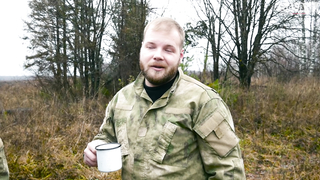 VLOG#15: 6000 рублей за один выезд. Копаем с Quest Q40