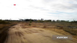 МДКЕШИНГ - Йошкар-Ола, Курган, Нижний Новгород, Ярославль, Саратов, Улан-Удэ!