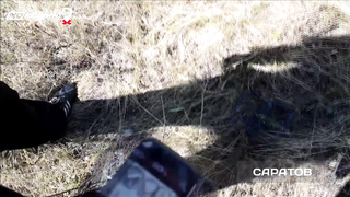 МДКЕШИНГ - Йошкар-Ола, Курган, Нижний Новгород, Ярославль, Саратов, Улан-Удэ!