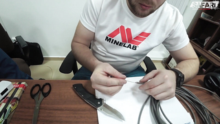 VLOG #16: Зимняя рыбалка! Подготовка: Одежда, снасти