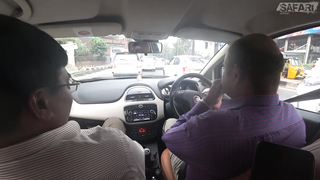 VLOG #19: Индия. День третий - Как купить металлоискатель в Индии?