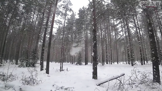 VLOG #24: ЗА КАДРОМ ОБЗОРОВ И ВЫЕЗДОВ