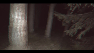 МДКЕШИНГ в Свече, 2018 - 7-й Межрегиональный молодежный фестиваль исторической реконструкции