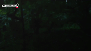 МДКЕШИНГ в Ярославле. Жетон найден!