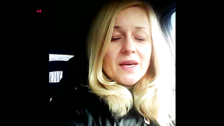 Жетон в Смоленске Найден! - Зимний сезон 2017