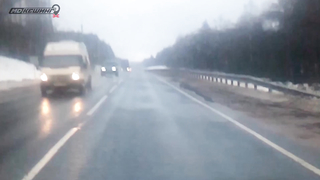 Жетон в Смоленске Найден! - Зимний сезон 2017