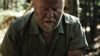 Minelab VANQUISH - новинка 2019 / ПРОМО