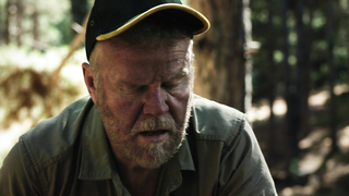 Minelab VANQUISH - новинка 2019 / ПРОМО