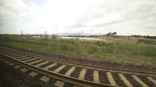 Minelab Global Partner Conference 2019