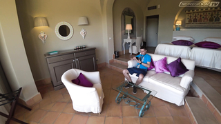 Minelab Global Partner Conference 2019