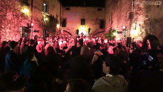 Minelab Global Partner Conference 2019