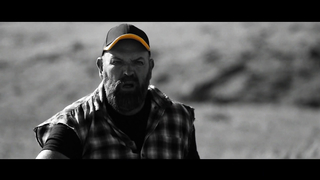 Minelab VANQUISH / Unearth Victory