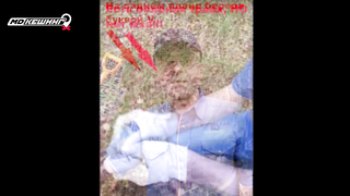 МДКЕШИНГ в Нижнем Новгороде. Жетон найден!