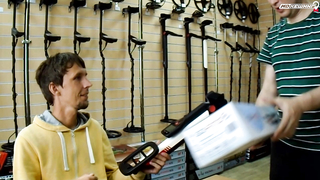 Награждение. г. Симферополь - Зима 2019