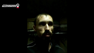 МДКЕШИНГ в Саратове. Жетон найден!