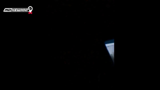 МДКЕШИНГ в Саратове. Жетон найден!