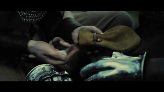 Minelab VANQUISH - Сквозь время!