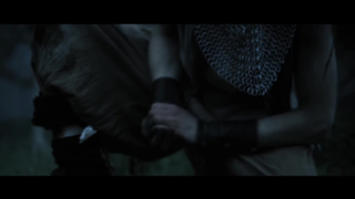 Minelab VANQUISH - Сквозь время!