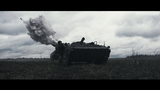 #Vanquishator / МДРегион