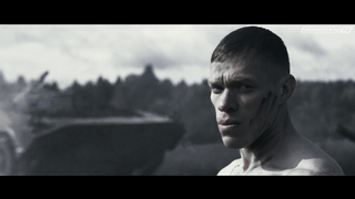 #Vanquishator / МДРегион