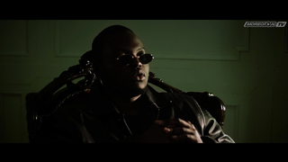 Minelab Vanquish, нет пути назад! / МДРегион