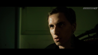 Minelab Vanquish, нет пути назад! / МДРегион