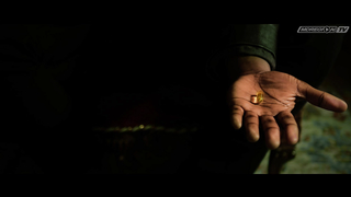 Minelab Vanquish, нет пути назад! / МДРегион