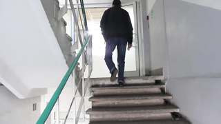 МДКЕШИНГ - Награждение первого победителя!