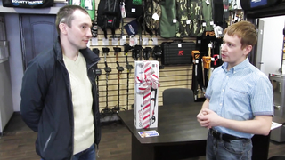 МДКЕШИНГ - Награждение первого победителя!