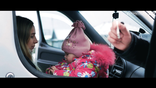 БРАТVANQUISH / МДРегион