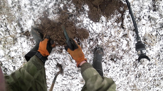 Закрытие сезона 2019. Золото Царей / МДРегион