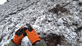 Закрытие сезона 2019. Золото Царей / МДРегион