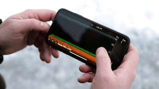 Эхолоты Deeper. Обзор. Конкурс / SAFARI