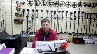 МДКЕШИНГ - Награждение! г. Йошкар-Ола