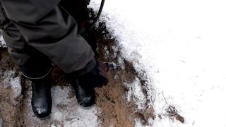 Тест Mars MDLink на задержку сигнала / МДРегион