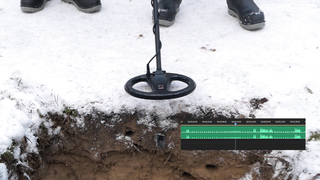 Тест Mars MDLink на задержку сигнала / МДРегион