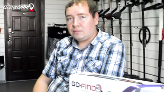 МДКЕШИНГ - Награждение! г. Курган