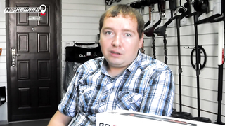 МДКЕШИНГ - Награждение! г. Курган