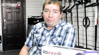 МДКЕШИНГ - Награждение! г. Курган