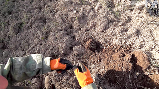 Долго искали это место, и вот результат! / МДРегион