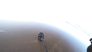 Легкие деньги. Испания. Выход первый / МДРегион