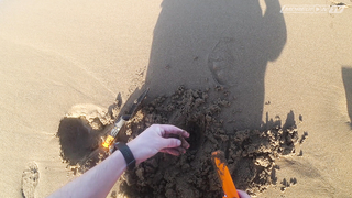 Испанские сокровища. Испания. Выход второй / МДРегион