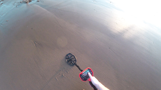 Испанские сокровища. Испания. Выход второй / МДРегион